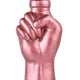 Forefinger – Premium Hand Dildo 20 X 6.5 Cm
