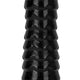 Dildo Ballsquale – Premium Vibrating Dildo 14 Cm Long