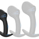 Easy Prostate S – Premium Silicone Prostate Plug