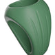 Mini Arth – Green Ballstretcher For Premium Comfort