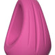 Ballstretcher Mini Arth – 32mm Premium Testicle Stretcher Pink