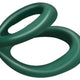 Double Cockring Uplift – Green Double Penis Ring 40mm