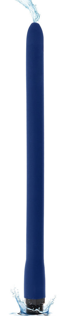 The Surge – Premium Enema Tip 30 X 2 Cm