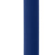 The Surge – Premium Enema Tip 30 X 2 Cm