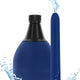 Premium 475 Ml Enema - For Sensual Refreshment