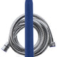 Flexible Enema Head – Premium Cleaning Tool 15 X 2 Cm