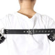 Black Bicep – Premium Wristbands For Training