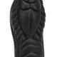 Allkus – Premium Black Dildo 20 X 7.5 Cm