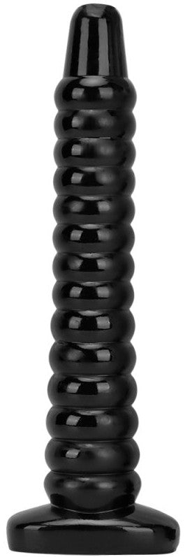 Worep M – Premium Anal Plug 32 X 5.5 Cm