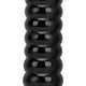 Worep M – Premium Anal Plug 32 X 5.5 Cm