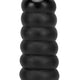 Worep S – Premium Anal Plug 20 Cm Long