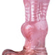 Monster Knot – Premium Penis Sheath 13 X 5.2 Cm