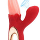 Lickstasy – 10-function Vibrating Lollipop