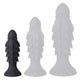 Plug Vorcat S – Premium Anal Stimulator 14 Cm X 5 Cm