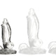 Koenigle M – Premium 20 Cm Dildo For Enhancing Sensuality