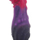 Galactic – Premium Skin-friendly Dildo 17 Cm Long