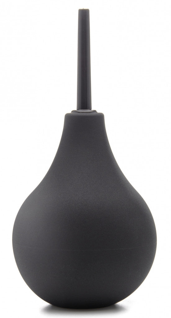 Premium Anal Enrichment – 200 Ml Enema Bomb