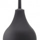 Premium Anal Enrichment – 200 Ml Enema Bomb
