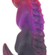 Galactic Scorp – Premium Dildo Measuring 22 X 7 Cm