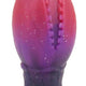 Plug Fantasy Galactic – Sensual Egg Dildo 8.5 X 4 Cm