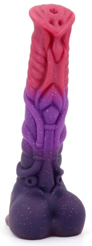 Galactic Horse – 19 Cm Premium Dildo