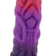 Galactic Horse – 19 Cm Premium Dildo