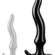 Plug Ondulo M – Premium Shaped Anal Dildo 30 Cm Long