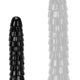 Kibo S – Premium Sensual Dildo 24 X 5 Cm