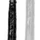 Righty S – Sensually Shaped Premium Dildo 43 Cm Long