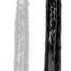 Righty M – Premium Dildo 58 x 6 cm