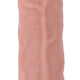 Imis Get Real – Lifelike Dildo 21x4 Cm For A Premium Experience