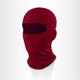 Red Calava – Stylish Premium Balaclava