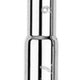Konis S – Premium Penis Plug 8.5 Cm Long 3-10 Mm In Diameter