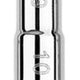 Konis - Premium Penis Plug 8.5 Cm Long With Variable Diameter