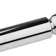 Rocket S – 6.5 Cm Piercing Plug 10 Mm Diameter