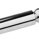 Premium Plug - 6.5 Cm 12 Mm Diameter Pampering