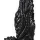 Monster Howlix – Premium Dildo 16 X 7 Cm