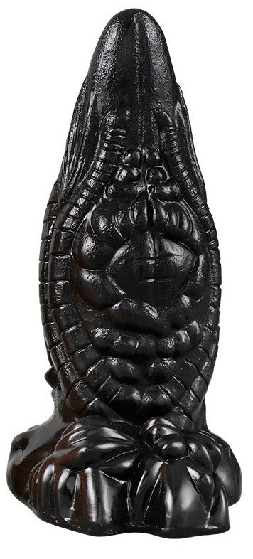 Monster Howlix – Premium Dildo 16 X 7 Cm