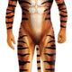 Tiger Cosplay Dress – For A Sensual And Unique Look