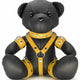 Bendy – Premium Bdsm Teddy Made Of Flexible Leather