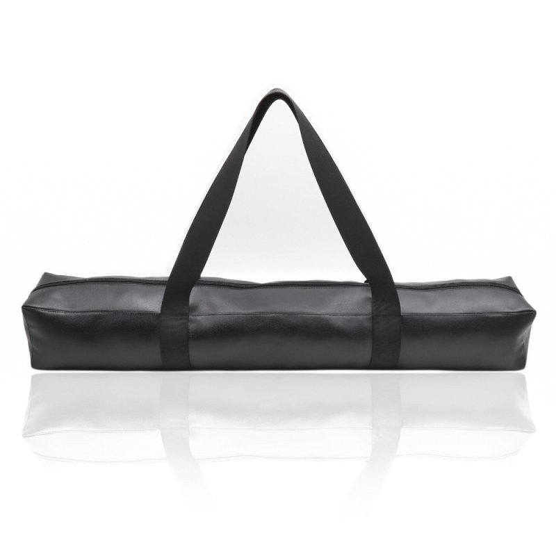 Black Storage Bag For Sex Toys 65 Cm