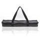 Black Storage Bag For Sex Toys 65 Cm