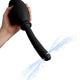 Fresh Tube – 275ml Black Enema Station