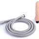 Big Splash – Premium Vibrator 12 Cm Long