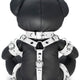 Bendy – Premium Bdsm Toy Figure In White