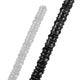 Super Textur – Premium Double Dildo 62 Cm Long