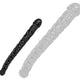 Scalydrag S – Premium Double Dildo 52 X 3.3 Cm