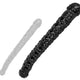Scalydrag M – Premium Double Dildo 70 X 6.5 Cm