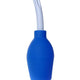 Anal Shower Hygienic Cleaner 355 Ml 26 Cm Transparent