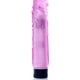 Vibrator Strong Adjustable Vibration 22 Cm Pink